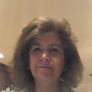 Meet your Posher, Debra